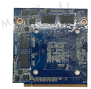 Carte graphique NVIDIA U909B658 0937A2 2